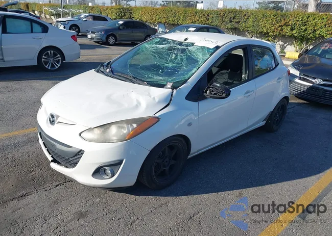 JM1DE1LZ9D0163402: 44473473