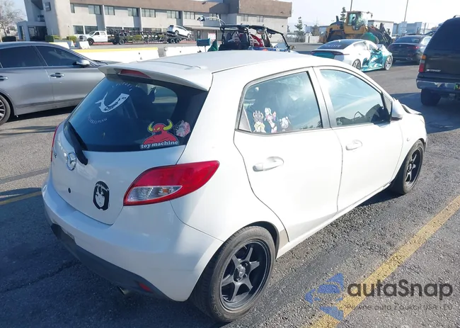 JM1DE1LZ9D0163402: 44473473