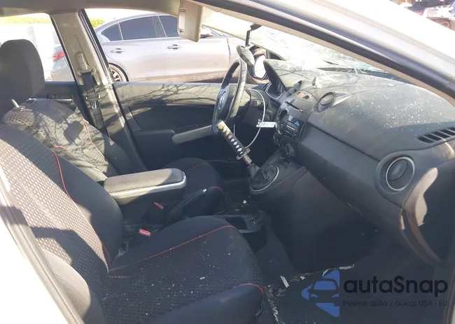 JM1DE1LZ9D0163402: 44473473