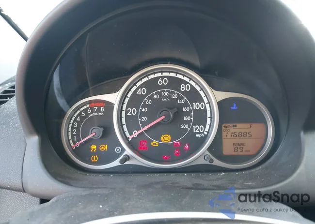 JM1DE1LZ9D0163402: 44473473