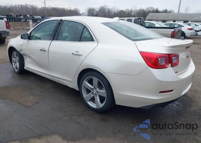 1G11J5SX2EF135387: 44473475