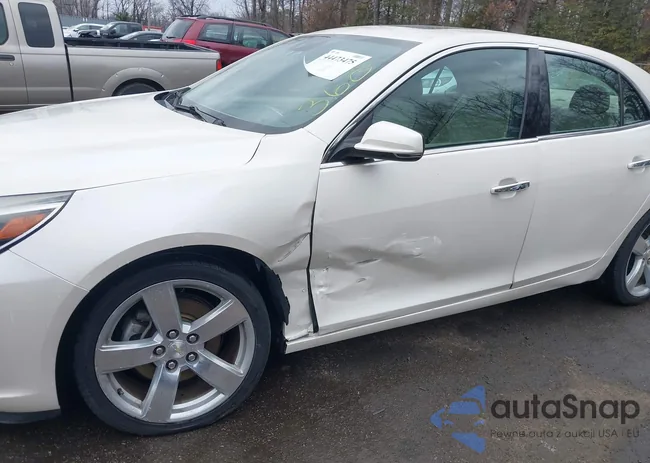 1G11J5SX2EF135387: 44473475