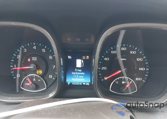 1G11J5SX2EF135387: 44473475