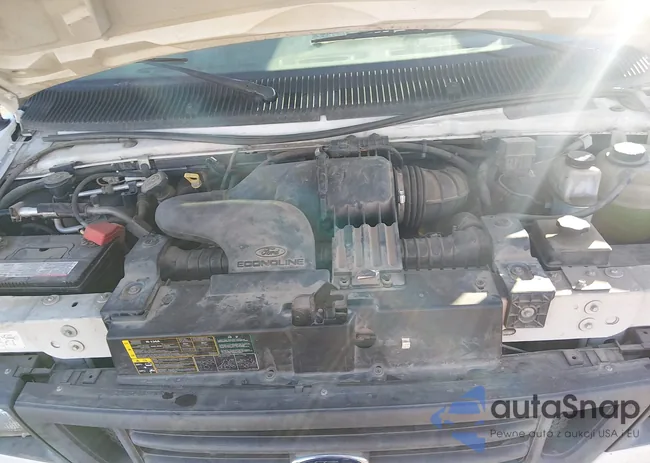 1FBSS31L76DA90718: 44473477