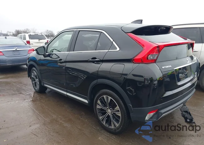 JA4AT5AA7KZ019587: 44473484