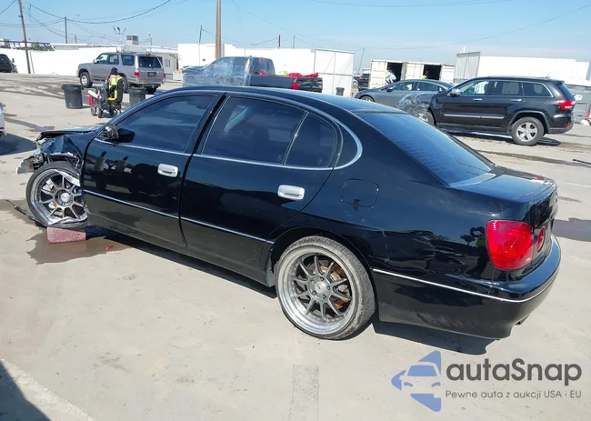 JT8BH68X4W0012598: 44473485