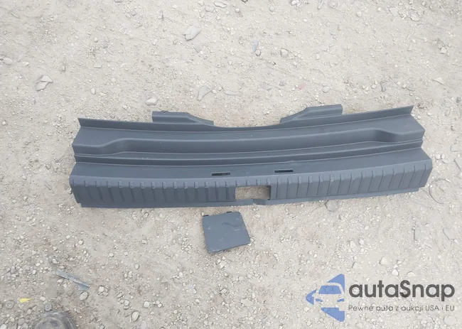 3VVUC7B29TM013994: 44473486