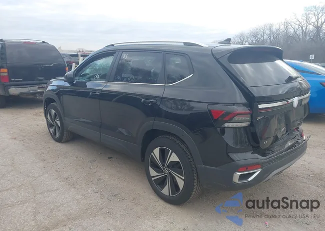 3VVUC7B29TM013994: 44473486