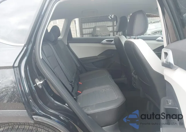 3VVUC7B29TM013994: 44473486