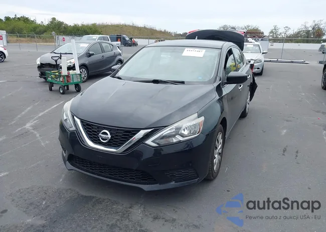 3N1AB7AP1HL712134: 44473487