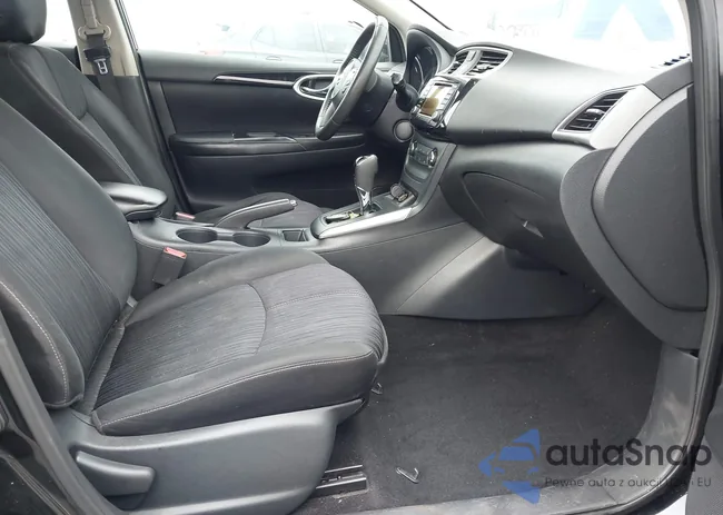 3N1AB7AP1HL712134: 44473487