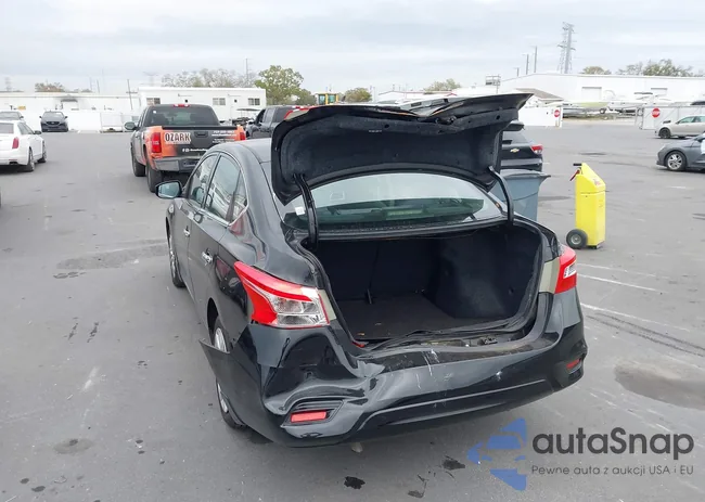 3N1AB7AP1HL712134: 44473487