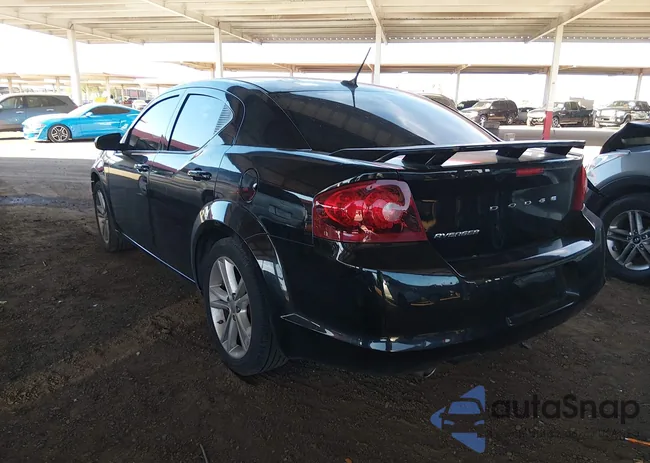 1C3CDZAG8CN314637: 44473490