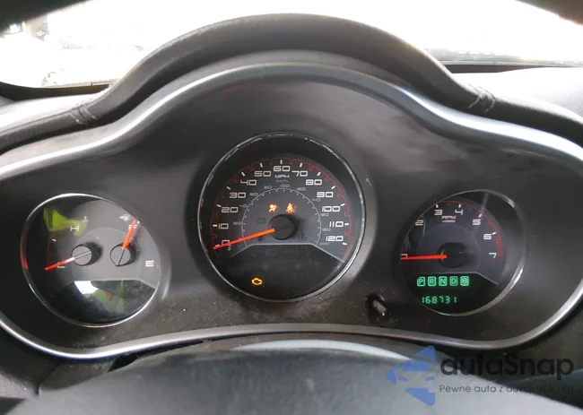 1C3CDZAG8CN314637: 44473490