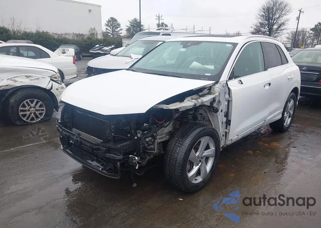 WA1AECF34L1028028: 44473492