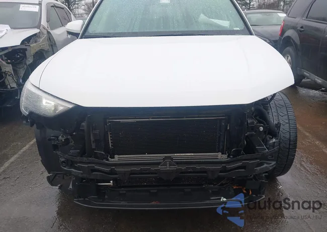 WA1AECF34L1028028: 44473492