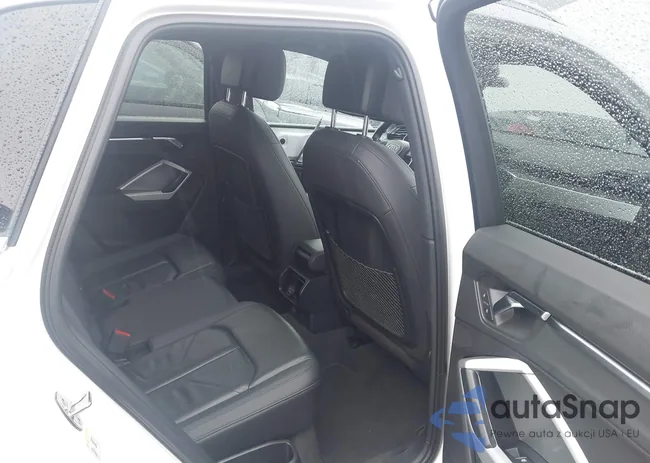 WA1AECF34L1028028: 44473492