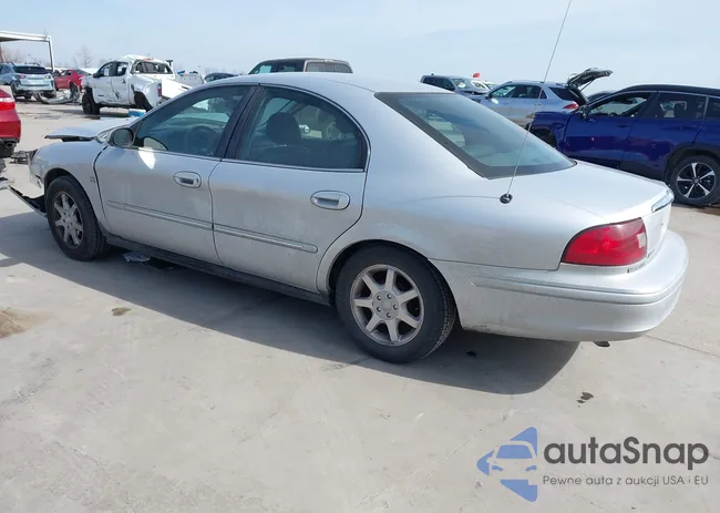 1MEFM55S52A607481: 44473494