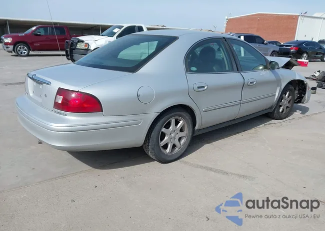 1MEFM55S52A607481: 44473494