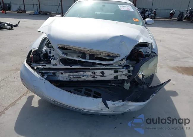 1MEFM55S52A607481: 44473494