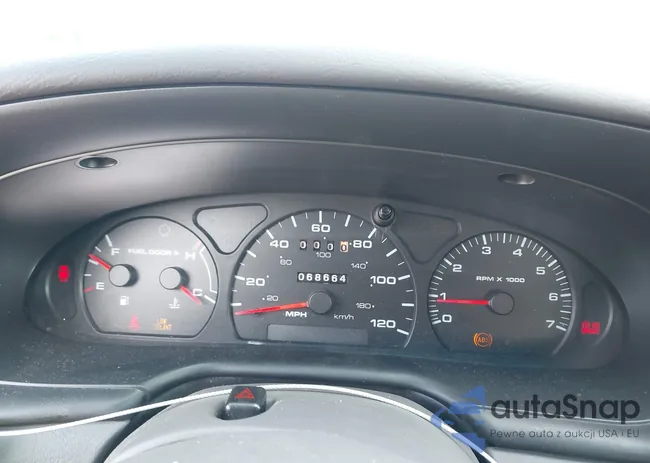 1MEFM55S52A607481: 44473494