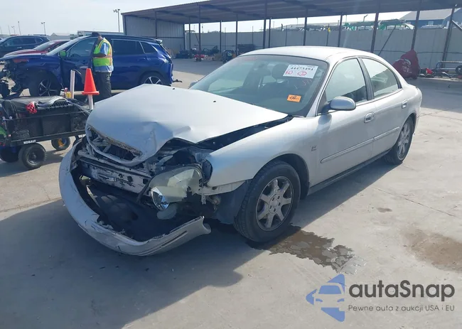 1MEFM55S52A607481: 44473494