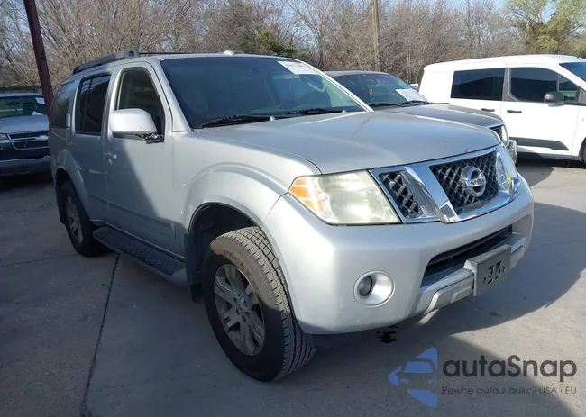 5N1AR18U88C613660: 44473495