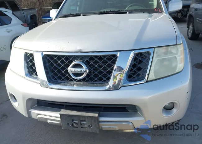 5N1AR18U88C613660: 44473495