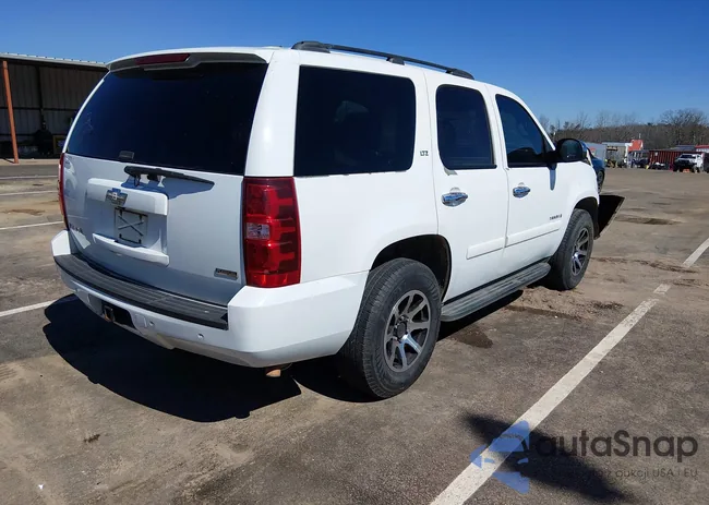 1GNFC13038J177108: 44473499