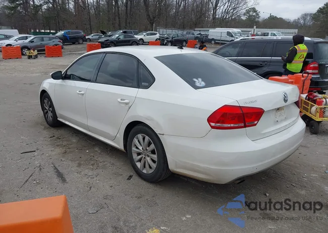 1VWAH7A35CC066042: 44473506