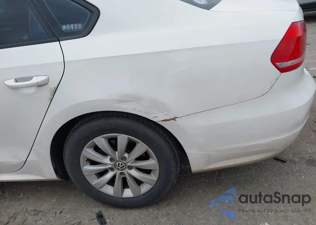 1VWAH7A35CC066042: 44473506