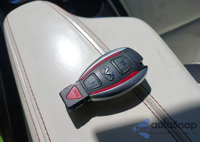 SJKCH5CP9HA036459: 44473508