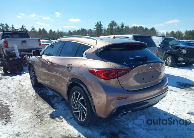 SJKCH5CP9HA036459: 44473508