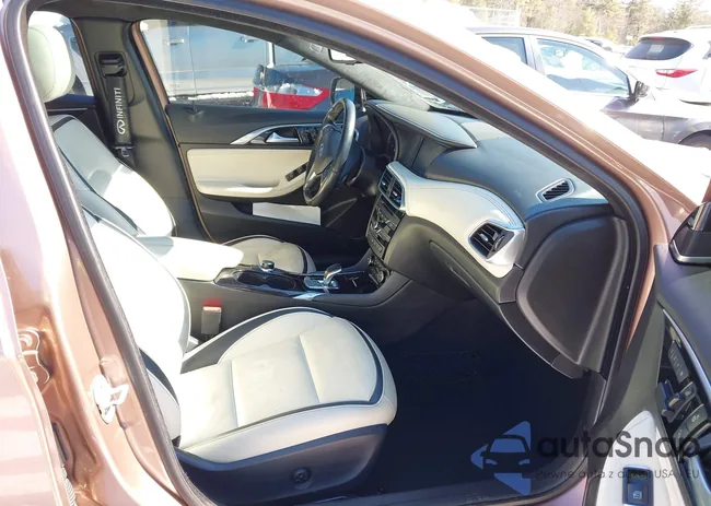 SJKCH5CP9HA036459: 44473508