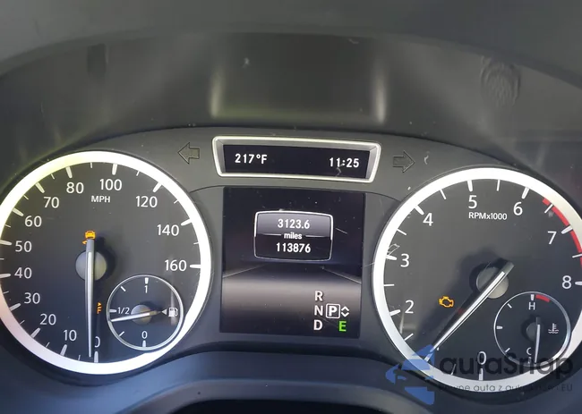 SJKCH5CP9HA036459: 44473508