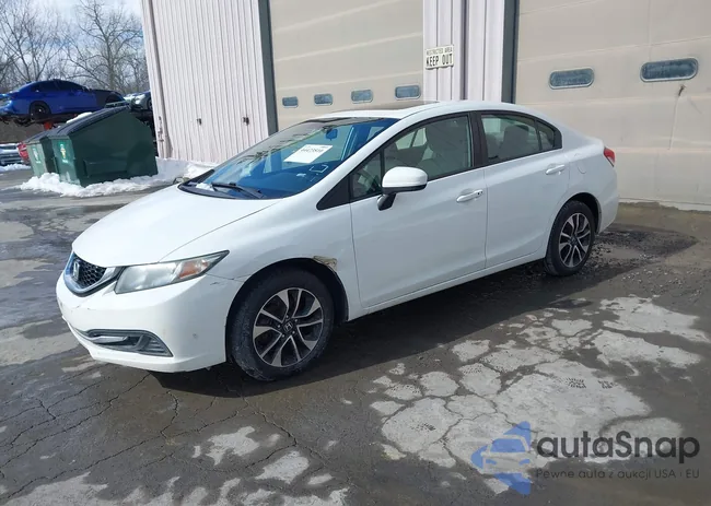 19XFB2F83EE227355: 44473510