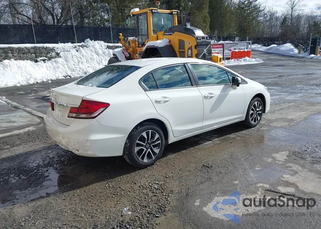 19XFB2F83EE227355: 44473510