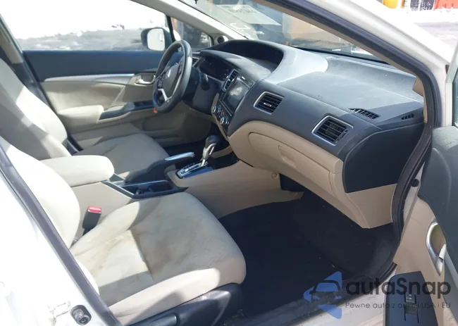 19XFB2F83EE227355: 44473510