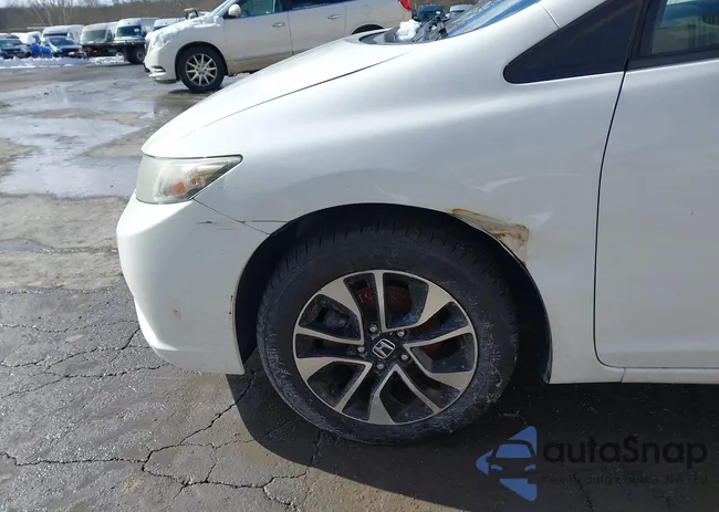 19XFB2F83EE227355: 44473510