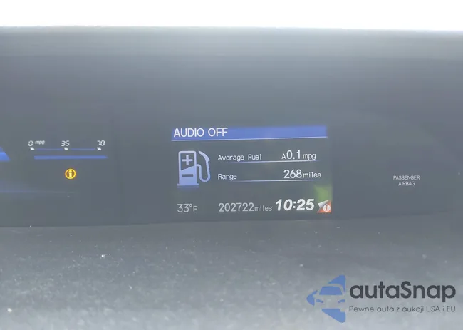 19XFB2F83EE227355: 44473510