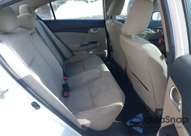 19XFB2F83EE227355: 44473510