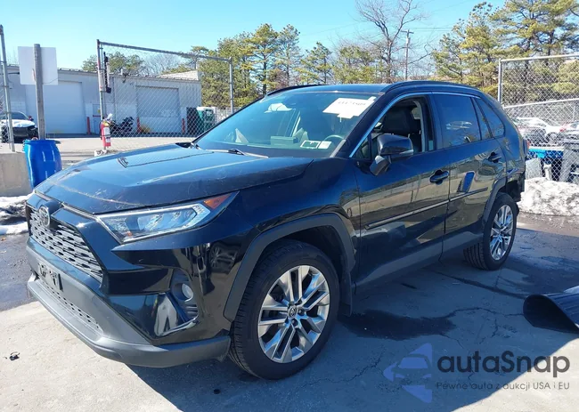 JTMA1RFV4LD057615: 44473509