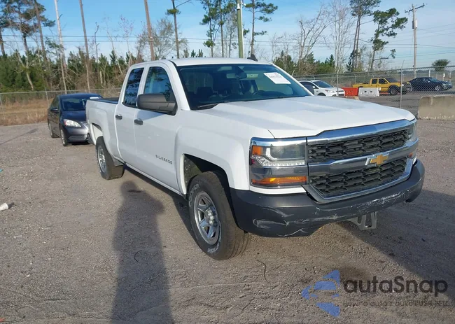 1GCRCNEH5HZ302577: 44473515