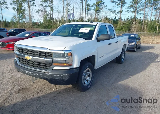 1GCRCNEH5HZ302577: 44473515