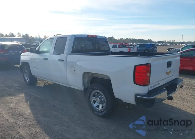 1GCRCNEH5HZ302577: 44473515