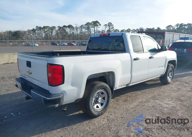 1GCRCNEH5HZ302577: 44473515