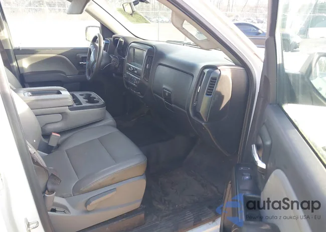 1GCRCNEH5HZ302577: 44473515