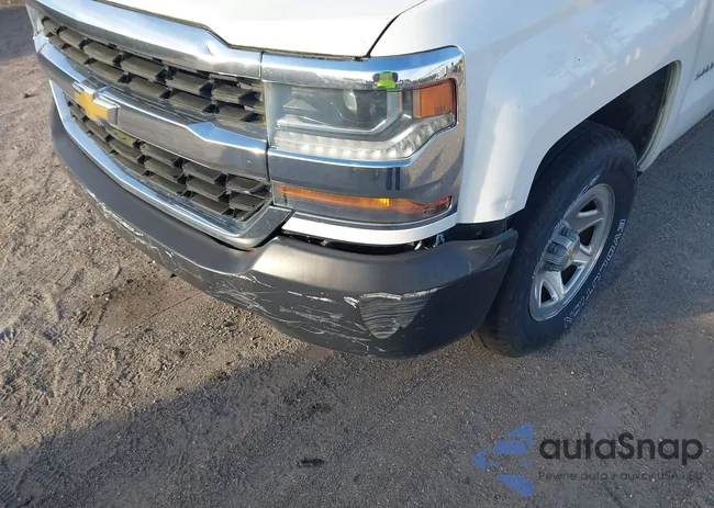 1GCRCNEH5HZ302577: 44473515