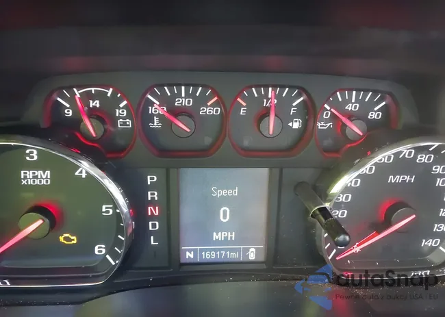 1GCRCNEH5HZ302577: 44473515