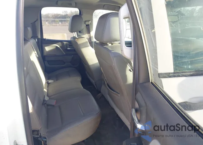 1GCRCNEH5HZ302577: 44473515